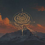 Desert-Bloom