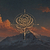 Desert-Bloom