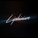 Liphixium