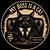My_Boss_Is_A_Cat