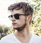 Joshuaindsey