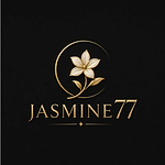 Jasmine77