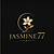 Jasmine77