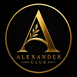 ALEXANDER CLUB