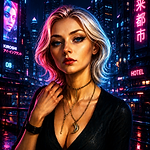 Lisa Lo
