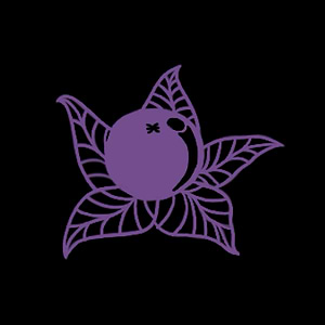 Nightshade_Graphics