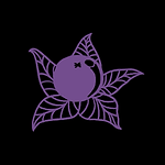 Nightshade_Graphics