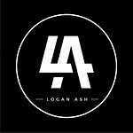 Logan Ash