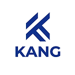 Kang