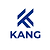 Kang
