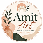 Amit Patel