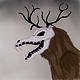 Zakn