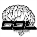 Cognitive Decay