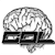 Cognitive Decay