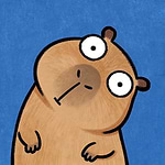 BludgaR