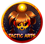 TacticArtsOfficial