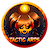 TacticArtsOfficial