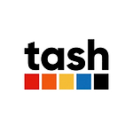Tash