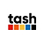 Tash