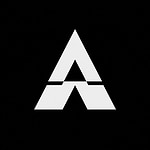 STUDIO ATLAS