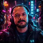 Daniel Estrada