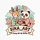 Sika ART