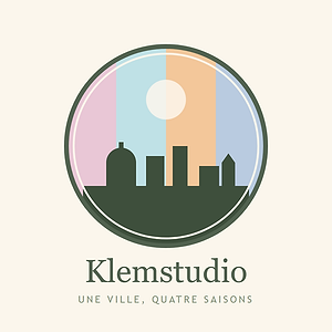 Klemstudio