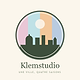 Klemstudio