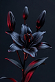 Darklily