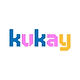 Kukay