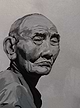Antonio nio
