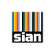 Sian