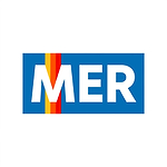 Mer