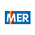Mer