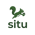 Situ