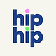 Hip hip