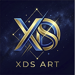 XDesignStudio