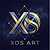 XDS ART