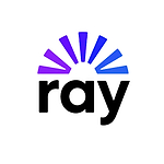 Ray Mason