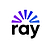 Ray Mason