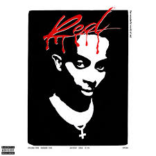 HUSTLERMEHDI10 FUTURES