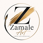 Zamale0ART