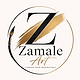 Zamale0ART