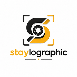 staylographic