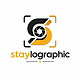 staylographic