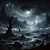 Darkland