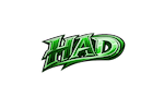 had