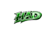 had