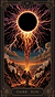 Darksunf