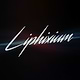 Liphixium